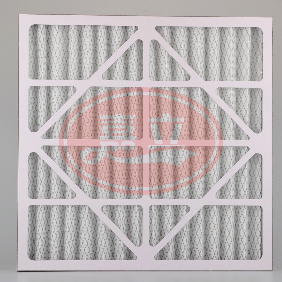 辽宁纸框过滤器